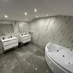 Foria Apartment *