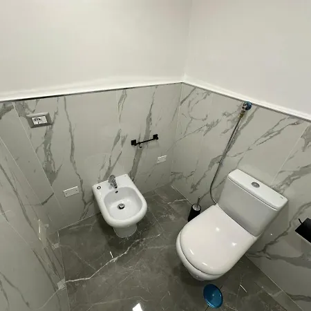 Foria Luxury *