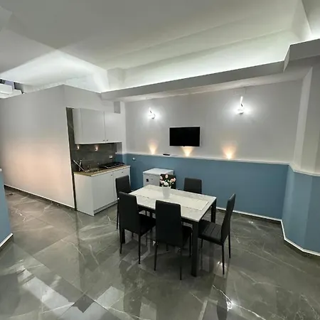 Foria Luxury *