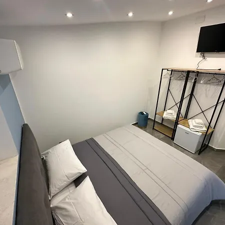 Foria Appartement